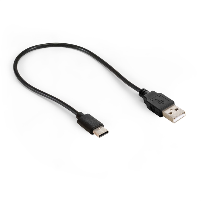 ExeGate EX-CC-USB2-AMCM-0.3