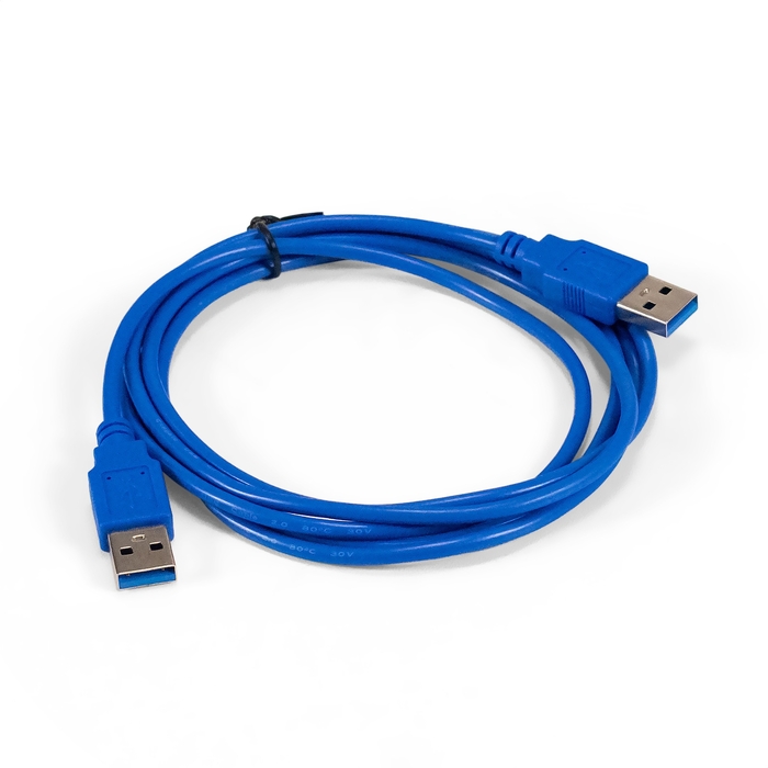 ExeGate EX-CC-USB3-AMAM-1.8