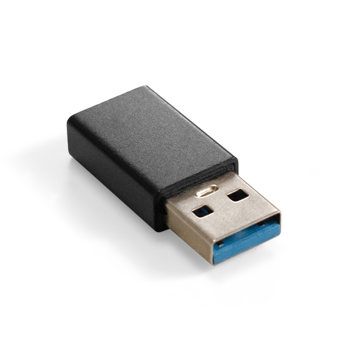 ExeGate EX-USB3-CFAM