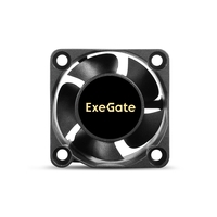 ExeGate EX04020S2P