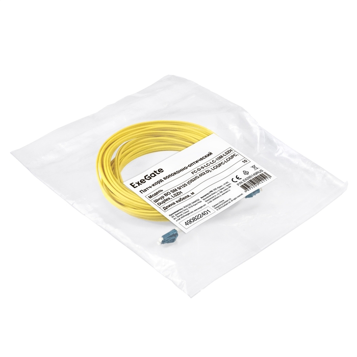 ゴゴ Купить 9JS135TA (G31318) - КПП на Zoomlion - Shaft-Gear