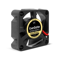  5 DC ExeGate ExtraPower EP03010S2P-5