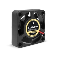  5 DC ExeGate ExtraPower EP04010S2P-5