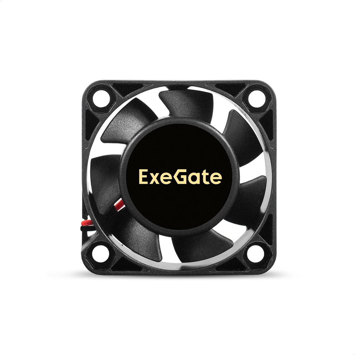  5 DC ExeGate ExtraPower EP04010S2P-5
