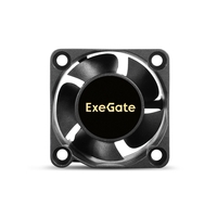  5 DC ExeGate ExtraPower EP04020S2P-5