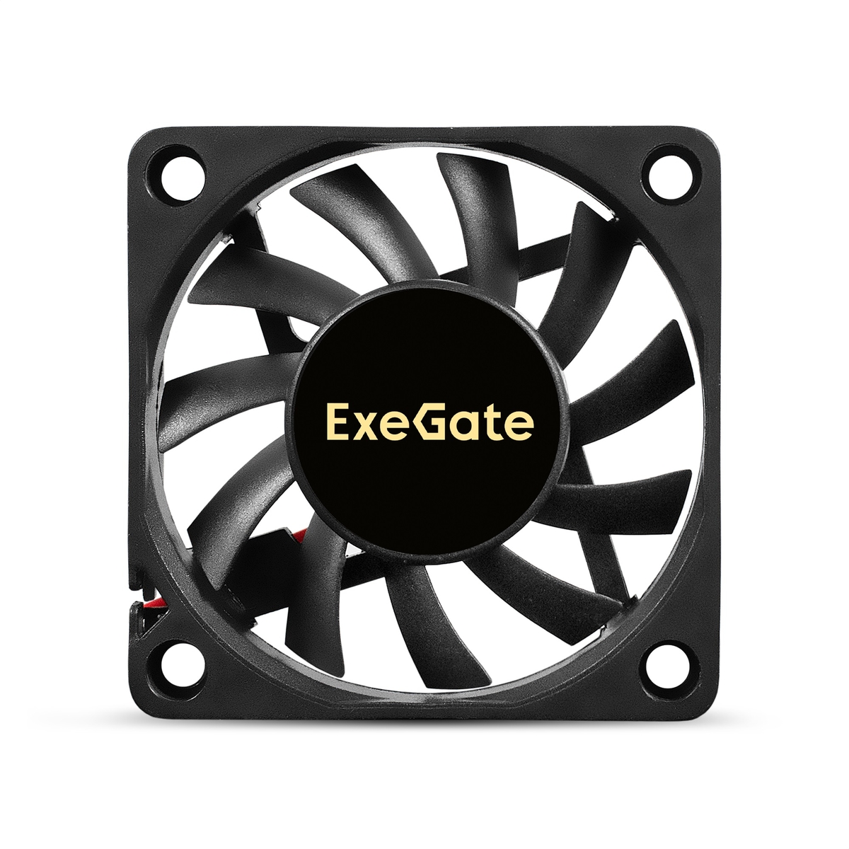  24 DC ExeGate EX06010S2P-24