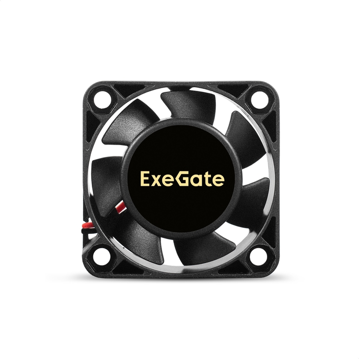  ExeGate ExtraPower EP04010S2P