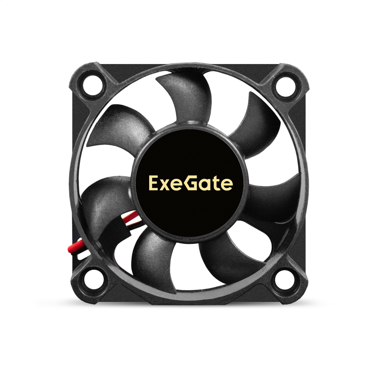  ExeGate EX05010B2P