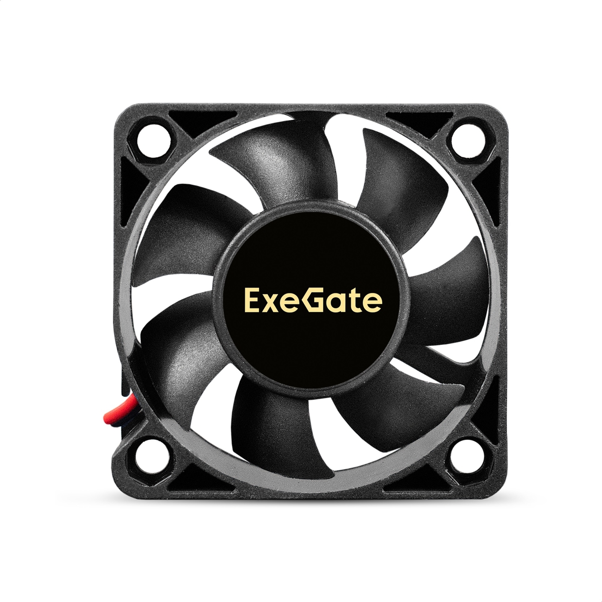  ExeGate EX05015S2P