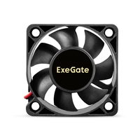  ExeGate EX05015B2P