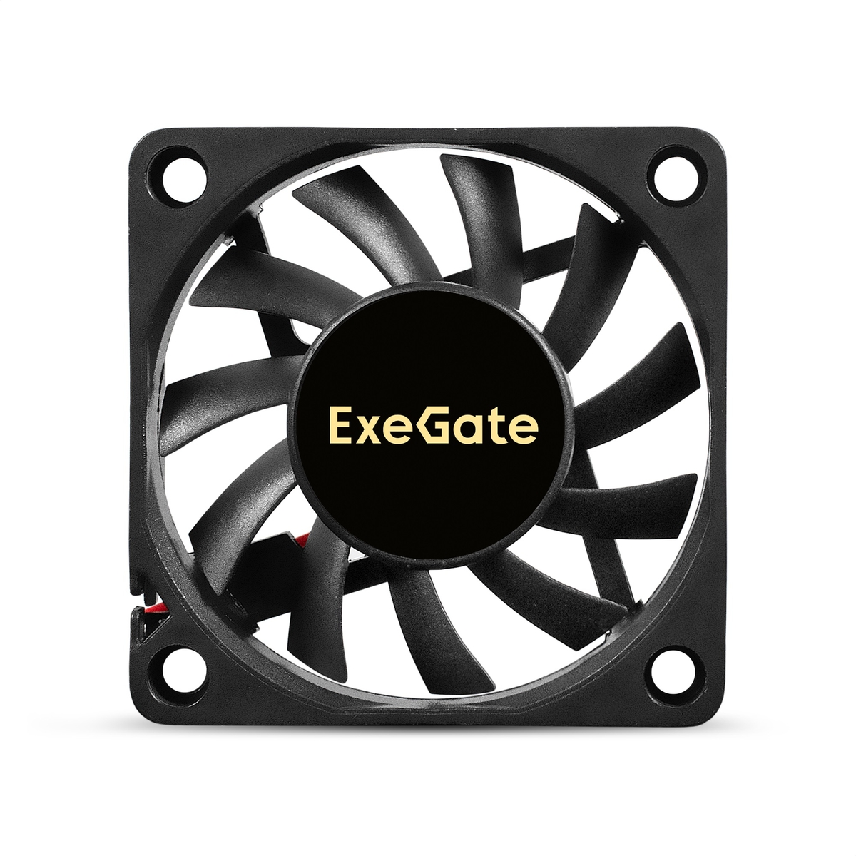 Вентилятор ExeGate ExtraPower EP06010B2P