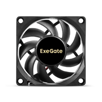  ExeGate ExtraPower EP07015B2P