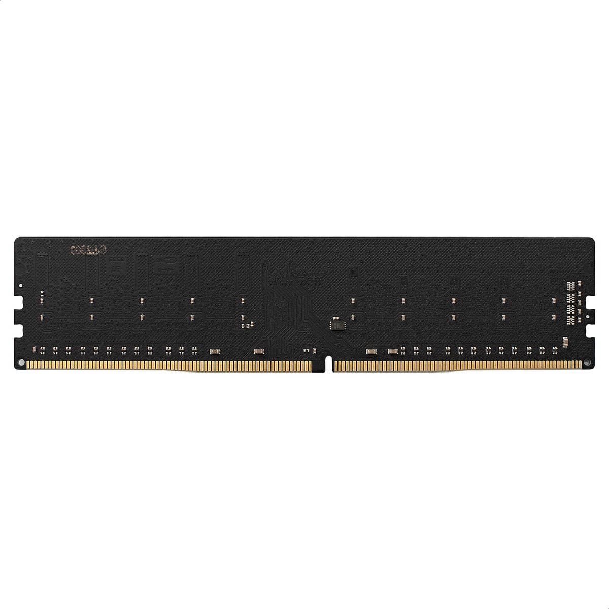 Value DIMM DDR4 32GB <PC4-25600> 3200MHz