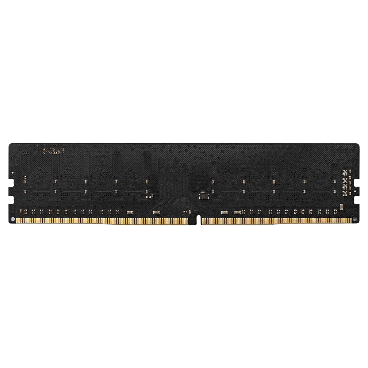HiPower DIMM DDR4 32GB PC4 25600 3200MHz