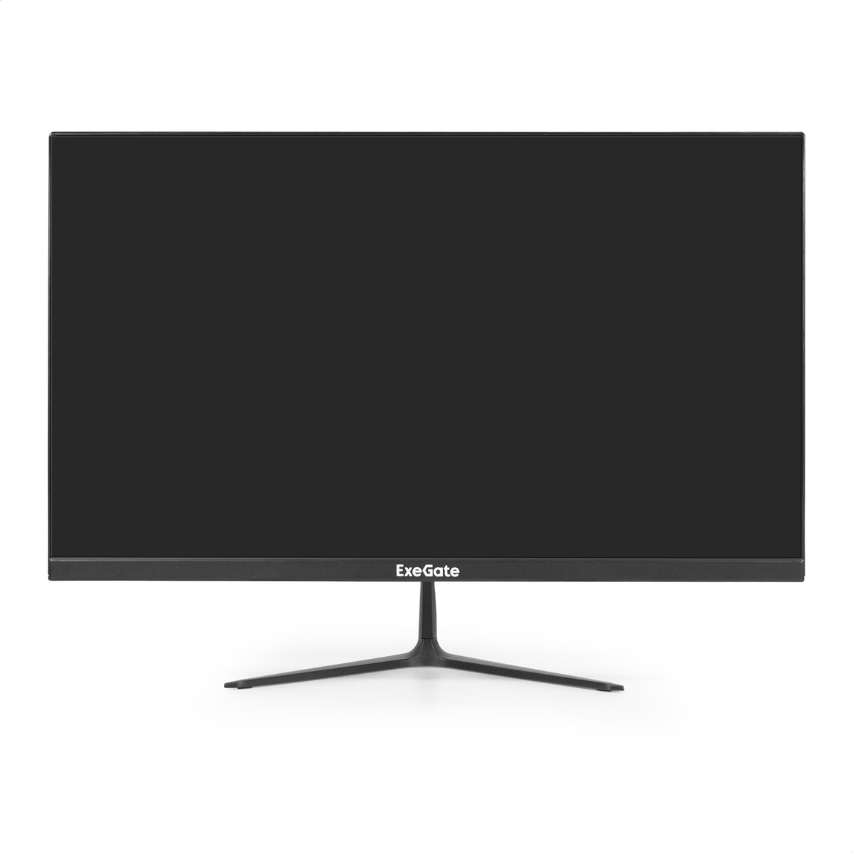  23.8" ExeGate SmartView EP2407TA