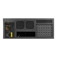   ExeGate Pro 4U350-02/600RADS