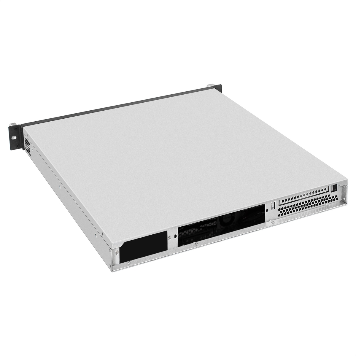 Серверный корпус ExeGate Pro 1U430-02