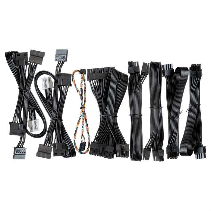 Серверная платформа ExeGate Pro 4U650-010/4U4139L/Redundant Chicony 2x550W