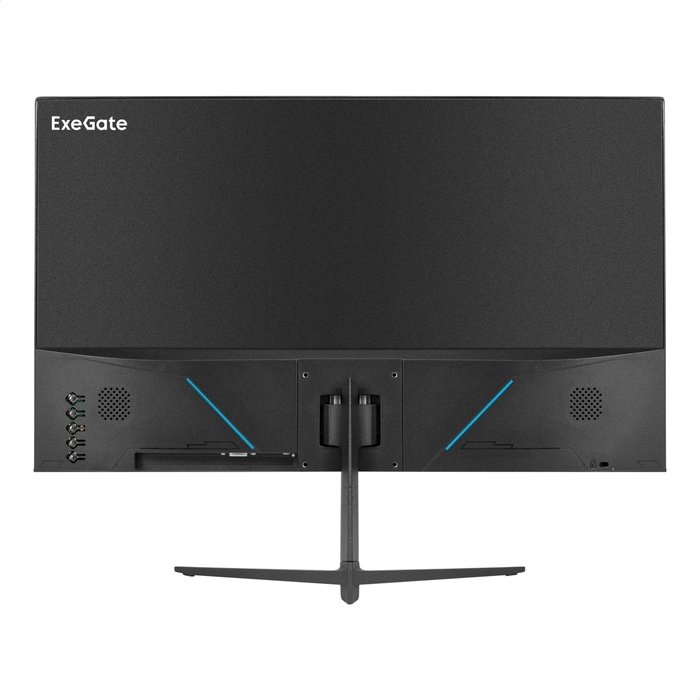  23.8" ExeGate SmartView EZ2400TA