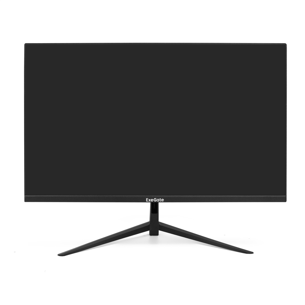      27" ExeGate SmartView EZ2700A