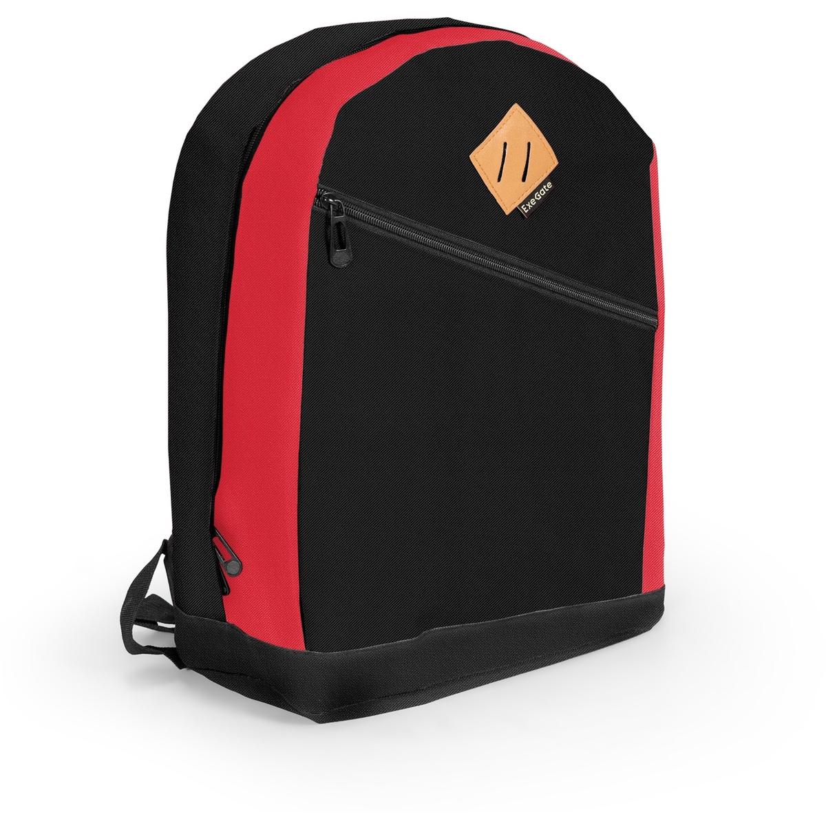 Skt1401 store