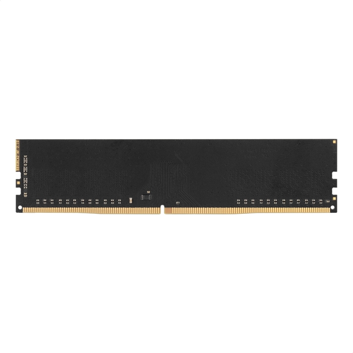 Модуль памяти ExeGate Value Special DIMM DDR4 8GB <PC4-25600> 3200MHz