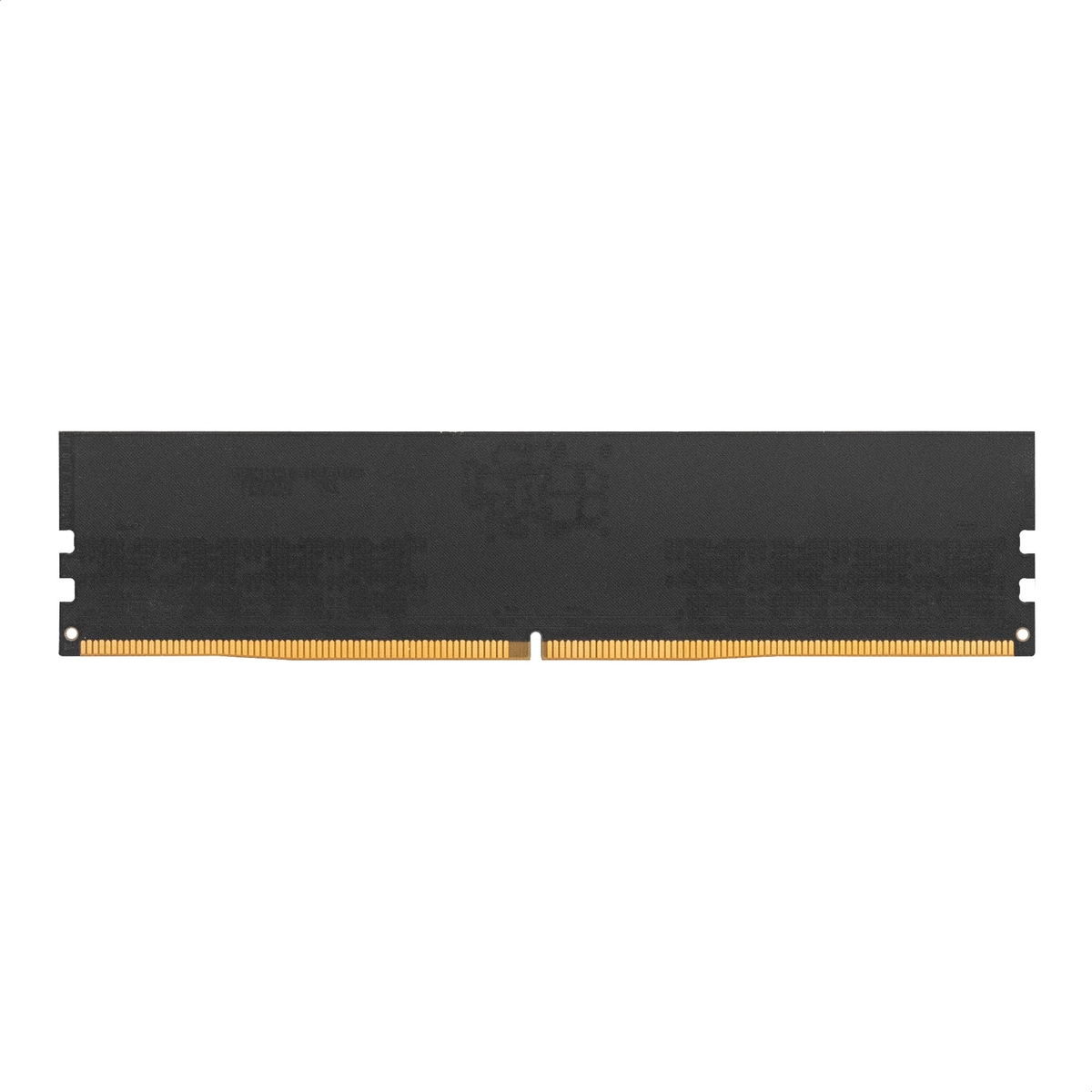 Модуль памяти ExeGate Value DIMM DDR5 16GB <PC5-38400> 4800MHz