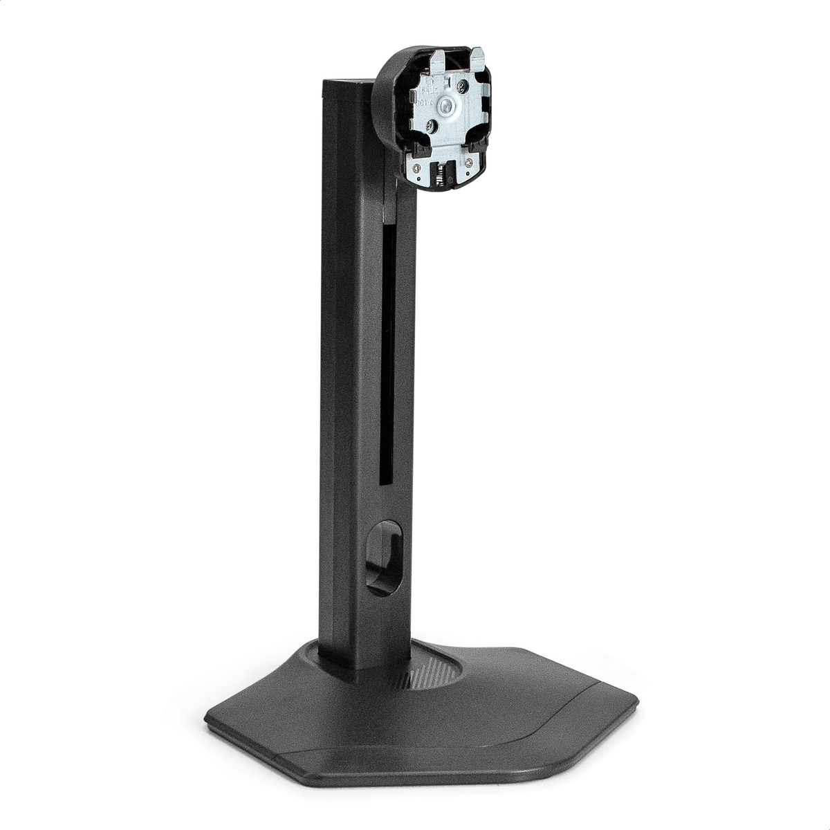 Монитор 23.8' ExeGate ProSmart EZ2400C IPS 1920x1080, 75 Гц, 3 мс, 16:9, 250 кд/м², VGA, HDMI 2.0, DP 1.2, USB, 3.5 Jack, динамики (2x3 Вт), FreeSync, черный, фото7