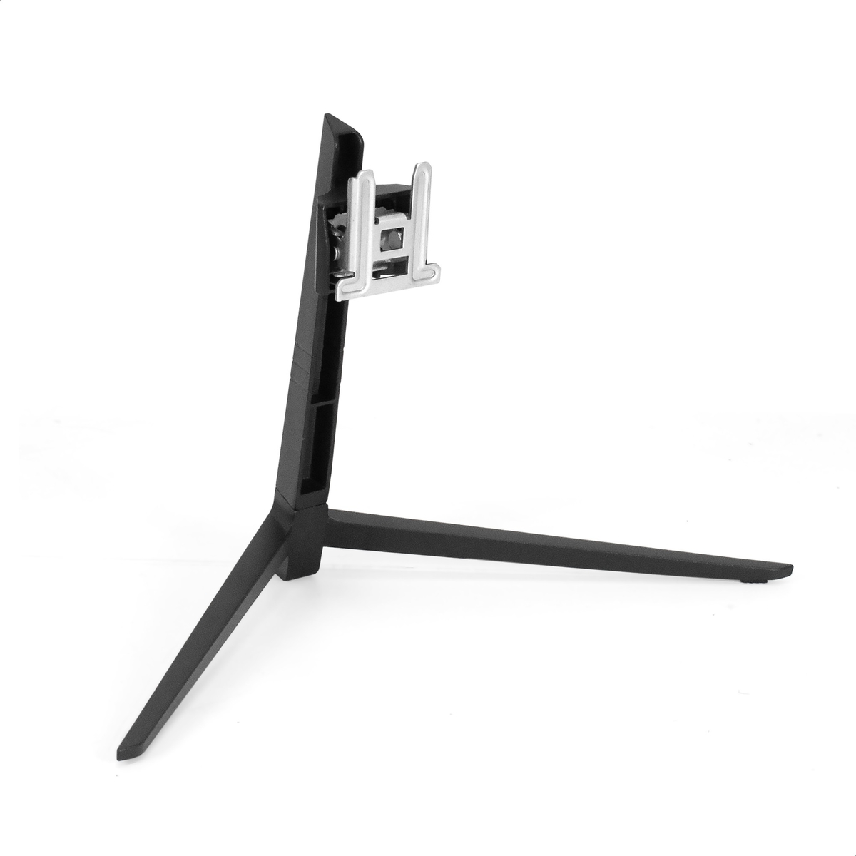 Монитор 23.8' ExeGate ProSmart EH2407A IPS 1920x1080, 100 Гц, 3 мс, 16:9, 250 кд/м², VGA, HDMI 2.0, DP 1.2, 3.5 Jack, динамики (2x3 Вт), FreeSync, черный, фото6