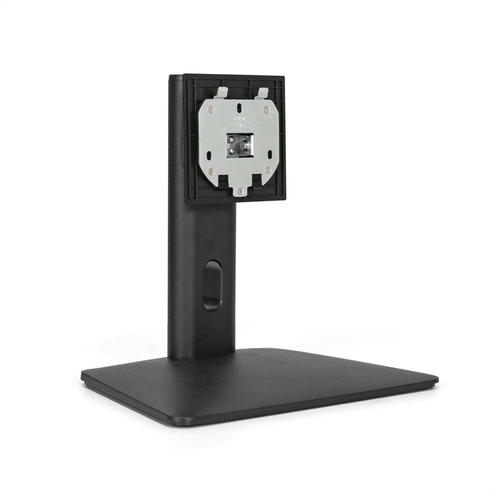 Монитор 31.5' ExeGate Combat EG3207T IPS 2560x1440, 165 Гц, 1 мс, 16:9, 300 кд/м², 2xHDMI 2.0, DP 1.4, USB, 3.5 Jack, динамики (2x3 Вт), FreeSync, Flicker-free, Low Blue Light, VESA 75x75, черный, фото6